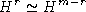 tex2html_wrap112