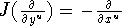 tex2html_wrap100
