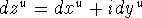 tex2html_wrap82