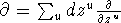 tex2html_wrap84