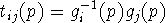 tex2html_wrap86