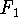 tex2html_wrap80