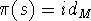 tex2html_wrap81