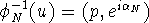 tex2html_wrap100