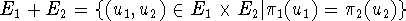 tex2html_wrap100