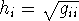 tex2html_wrap180