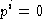 tex2html_wrap80