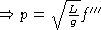 tex2html_wrap112