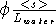 tex2html_wrap80