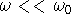 tex2html_wrap112