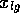 tex2html_wrap_inline2447