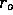 tex2html_wrap_inline2451