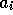 tex2html_wrap_inline1985