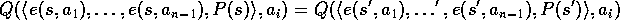 displaymath1981
