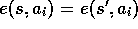 tex2html_wrap_inline1987