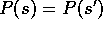 tex2html_wrap_inline1989