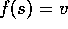 tex2html_wrap_inline1991