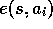 tex2html_wrap_inline1995