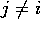 tex2html_wrap_inline1999
