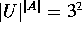 tex2html_wrap_inline2023