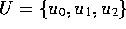tex2html_wrap_inline2141