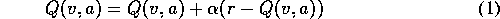 equation1403