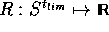 tex2html_wrap_inline2169