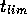 tex2html_wrap_inline2179