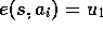 tex2html_wrap_inline2187