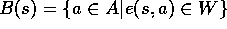 tex2html_wrap_inline2193