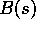 tex2html_wrap_inline2199