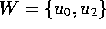 tex2html_wrap_inline2329