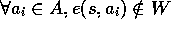 tex2html_wrap_inline2337