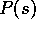tex2html_wrap_inline2359