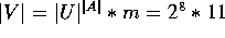 tex2html_wrap_inline2367