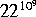 tex2html_wrap_inline2369