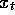 tex2html_wrap_inline2391