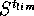 tex2html_wrap_inline2397