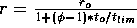 tex2html_wrap_inline2417