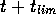tex2html_wrap_inline2433