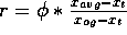 tex2html_wrap_inline2439