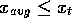 tex2html_wrap_inline2443
