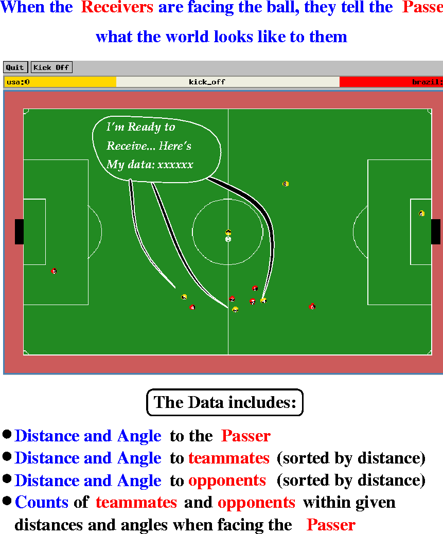tex2html_wrap141