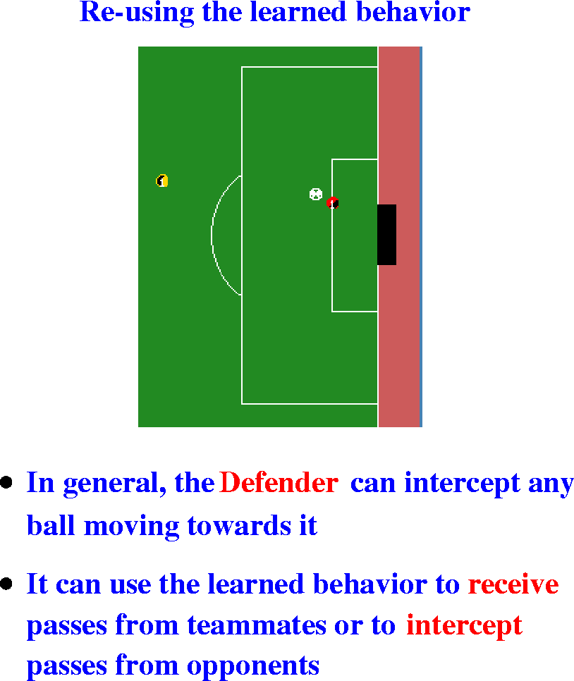 tex2html_wrap135