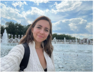 Fellow-Hatice Gökçen Güner