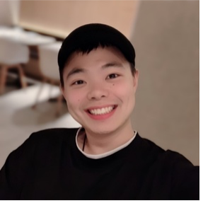 Fellow-Yubo Li
