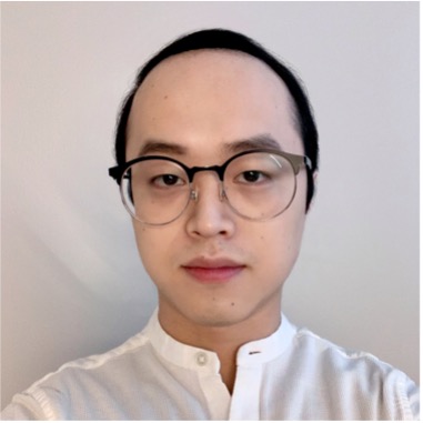 Portrait of Jingyi Wu.jpg