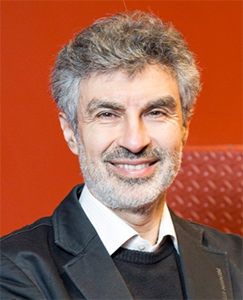 Bengio portrait.png