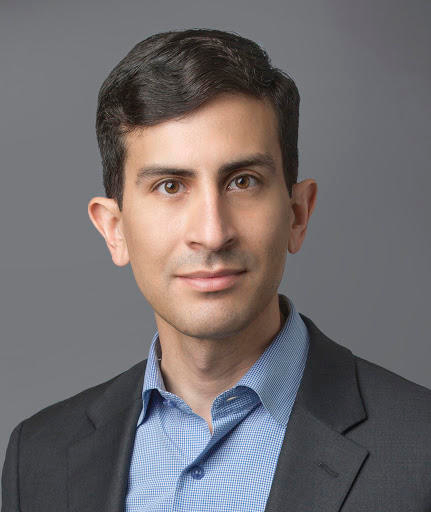 daniel-castro-bio.jpg