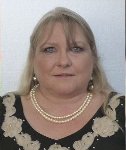 kathleen-carley-bio.jpg